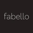 Fabello Bespoke