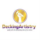 Decking Artistry