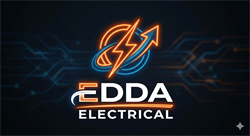 Electrical & Aircon Aid