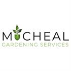 Micheal's Garden Services