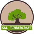 S And L Timbercraft