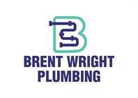 Brent Wright Plumbing