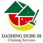 Dube88 Cleaning Services