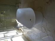 Watertrack Plumbing