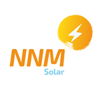 NNM Solar