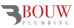 Bouw Plumbing