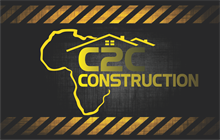 C2C Construction