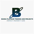 Banda Platinum Trading And Projects