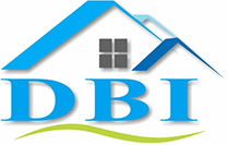 DBI Home Improvement
