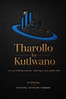 Tharollo Ka Kutlwano