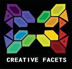 Creative Facets