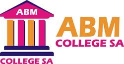 Abm College SA