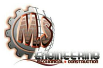 M.S Engineering