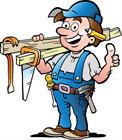 Evert's Carpenter Services