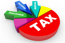 AS Payroll & Personal Tax Returns