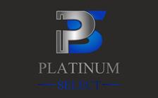 Platinum Select Consultancy