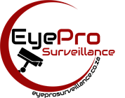 Ipro Surveillance