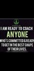 Herbalife Nutrition