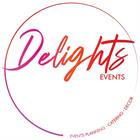 Delights Catering