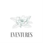 Eventures