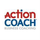 Actioncoach Business Coaching