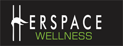 Herspace Wellness