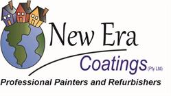 New Era Coatings