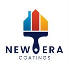 New Era Coatings