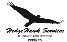 Hedgehawk Services