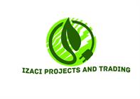 Izaci Projects