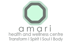 Amari Health And Wellness Centre