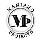 Manipho Projects