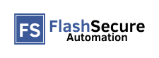 Flash Secure Automation