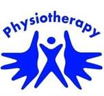 Hanneli Strasheim Physiotherapist