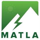 Matla Engineering Corporation