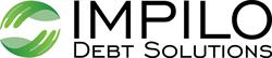 Impilo Debt Solutions