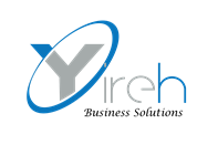 Yireh Business Solutions