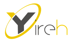 Yireh Business Solutions