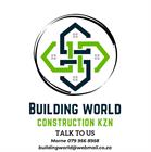 Building World
