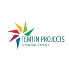 Femtin Trading