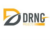 Drng Projects Pty Ltd