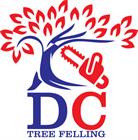 D C Tree Felling