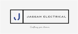 Jaggah Electrical & Projects