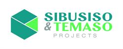 Sibusiso And Temoso Projects