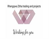 Rhengqwa Zitha Trading And Projects