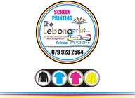 The Lebona Print
