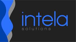 Intela Solutions