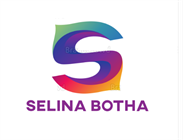 Selina Botha Designs