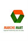 Marchemart