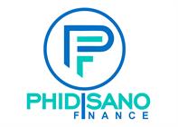 Phidisano Financial Service